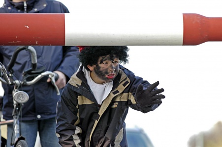 2006SintinWoerden 026